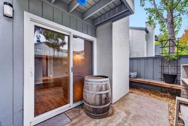 4251 Sea Pines Court, Capitola, CA 95010