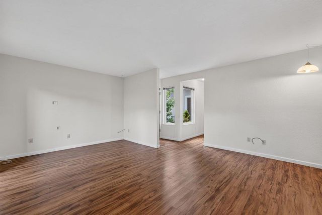4251 Sea Pines Court, Capitola, CA 95010