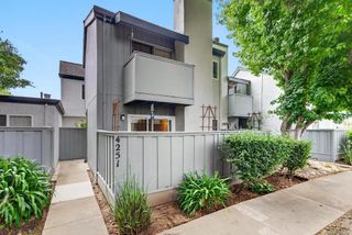4251 Sea Pines Court, Capitola, CA 95010