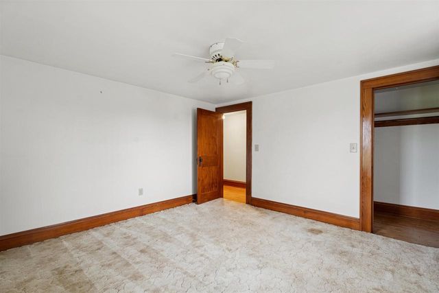 W6102 MANITOWOC ROAD, Appleton, WI 54915