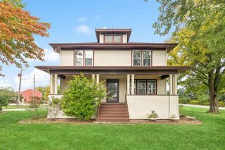 W6102 MANITOWOC ROAD, Appleton, WI 54915
