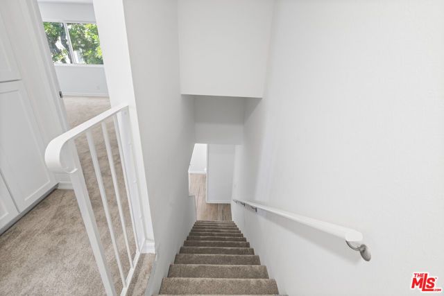 18333 Hatteras Street 77, Tarzana (los Angeles), CA 91356