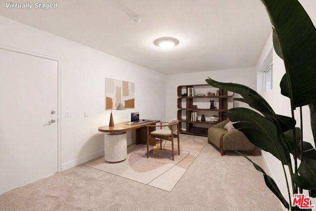 18333 Hatteras Street 77, Tarzana (los Angeles), CA 91356
