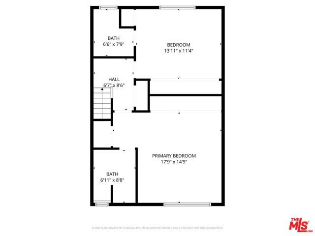 18333 Hatteras Street 77, Tarzana (los Angeles), CA 91356