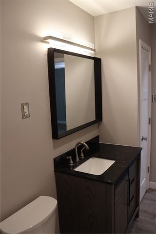 8922 Higginson Drive, Bel Ridge, MO 63121