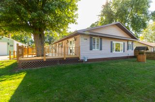 2686 Star Avenue, Niles, MI 49120