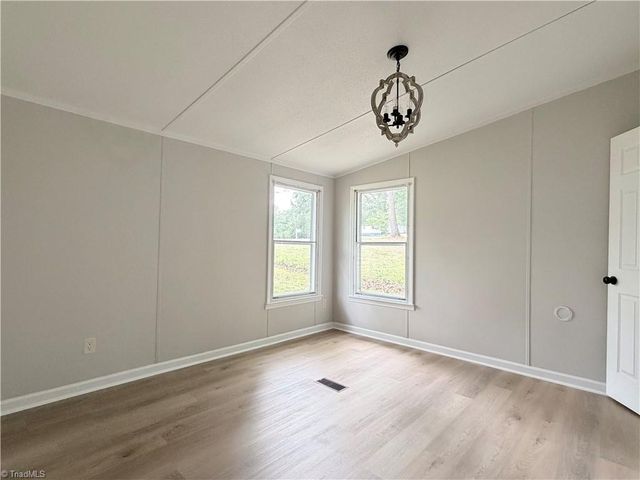 4618 Fairview Lane, Trinity, NC 27370