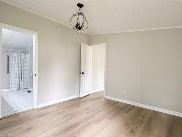4618 Fairview Lane, Trinity, NC 27370