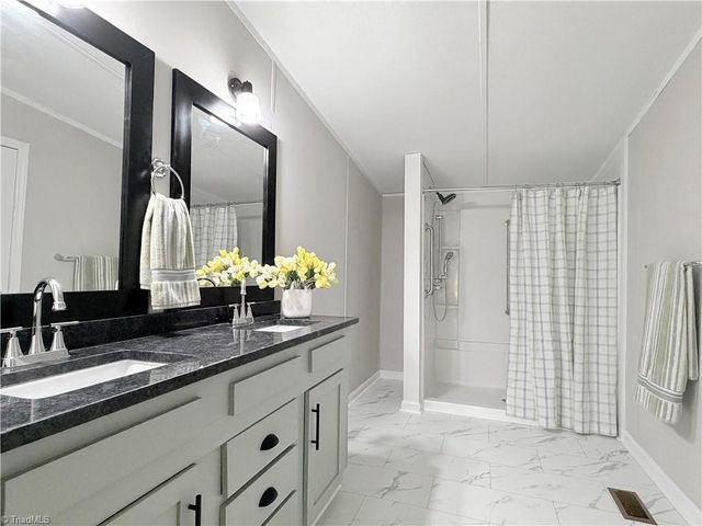 4618 Fairview Lane, Trinity, NC 27370