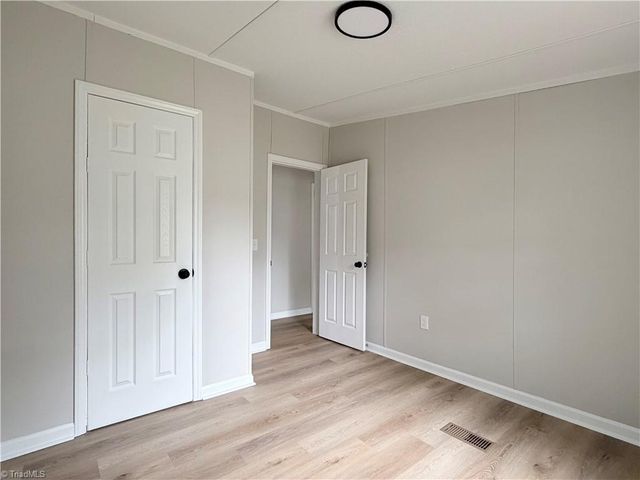 4618 Fairview Lane, Trinity, NC 27370