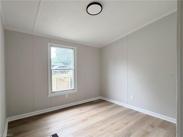 4618 Fairview Lane, Trinity, NC 27370