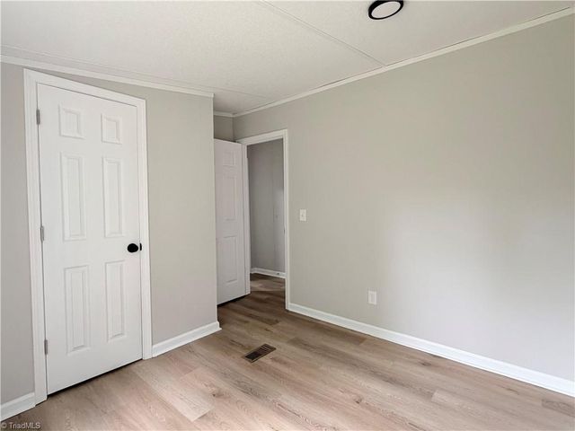 4618 Fairview Lane, Trinity, NC 27370