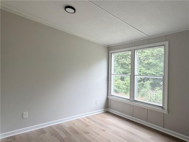 4618 Fairview Lane, Trinity, NC 27370