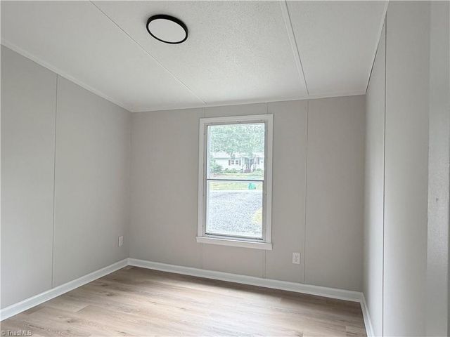 4618 Fairview Lane, Trinity, NC 27370