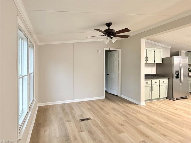 4618 Fairview Lane, Trinity, NC 27370