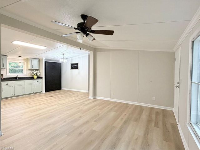 4618 Fairview Lane, Trinity, NC 27370
