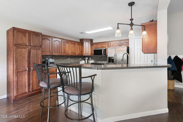 13245 Braybourne Parkway, Olive Branch, MS 38654