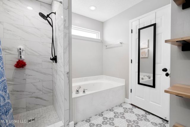 13245 Braybourne Parkway, Olive Branch, MS 38654