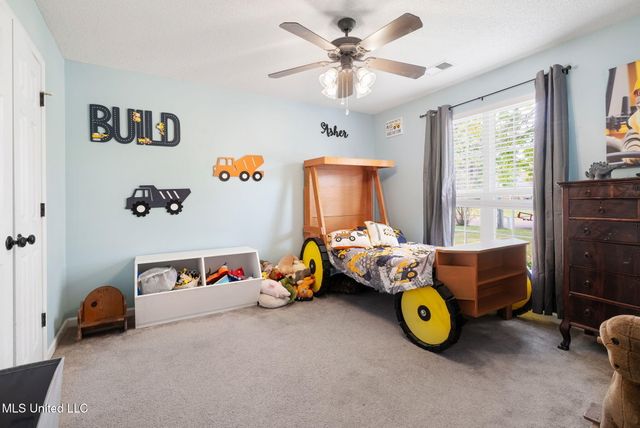 13245 Braybourne Parkway, Olive Branch, MS 38654