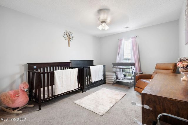 13245 Braybourne Parkway, Olive Branch, MS 38654