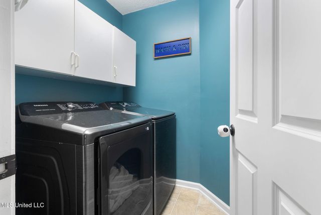 13245 Braybourne Parkway, Olive Branch, MS 38654