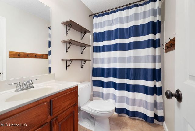 13245 Braybourne Parkway, Olive Branch, MS 38654