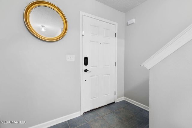 13245 Braybourne Parkway, Olive Branch, MS 38654