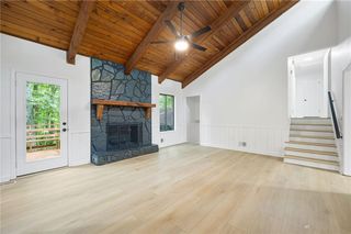3292 Holly Mill Court, Marietta, GA 30062