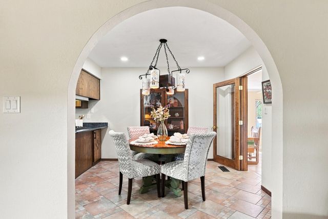 1500 Tulip Road SE, Rio Rancho, NM 87124