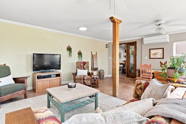 1500 Tulip Road SE, Rio Rancho, NM 87124