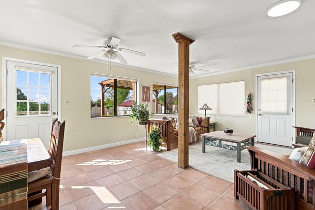 1500 Tulip Road SE, Rio Rancho, NM 87124