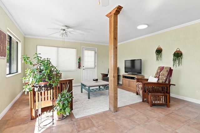 1500 Tulip Road SE, Rio Rancho, NM 87124
