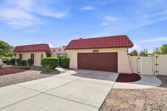 1500 Tulip Road SE, Rio Rancho, NM 87124