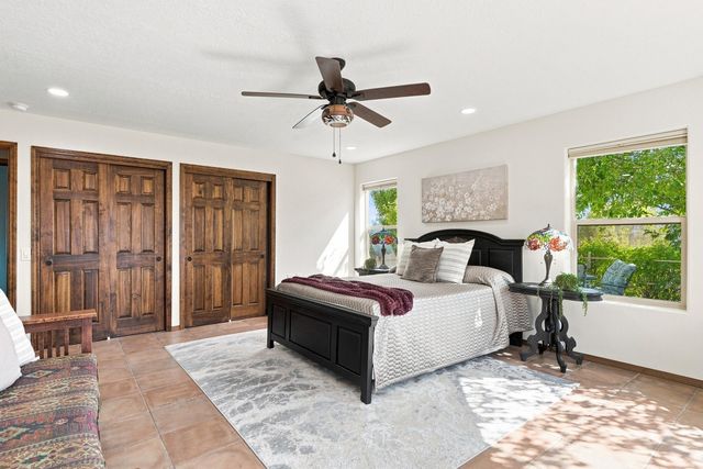 1500 Tulip Road SE, Rio Rancho, NM 87124