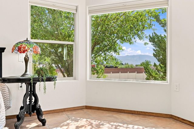 1500 Tulip Road SE, Rio Rancho, NM 87124