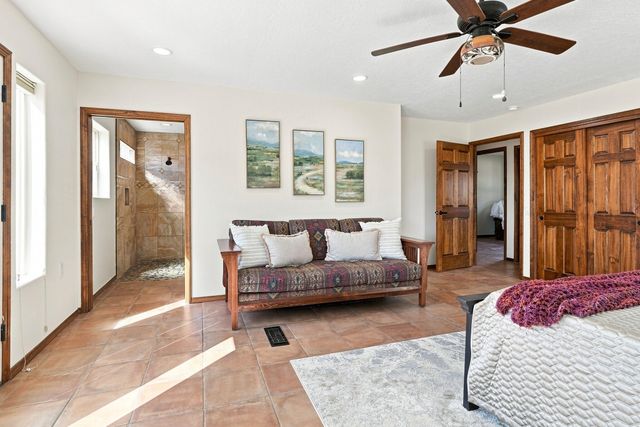 1500 Tulip Road SE, Rio Rancho, NM 87124