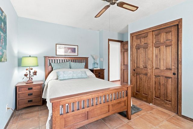 1500 Tulip Road SE, Rio Rancho, NM 87124