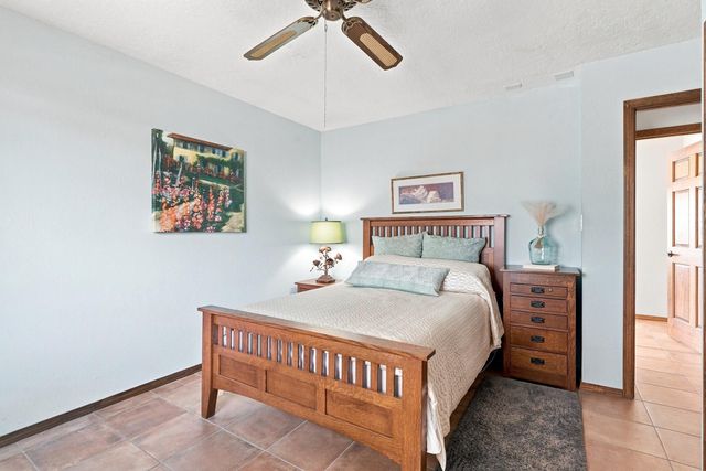 1500 Tulip Road SE, Rio Rancho, NM 87124