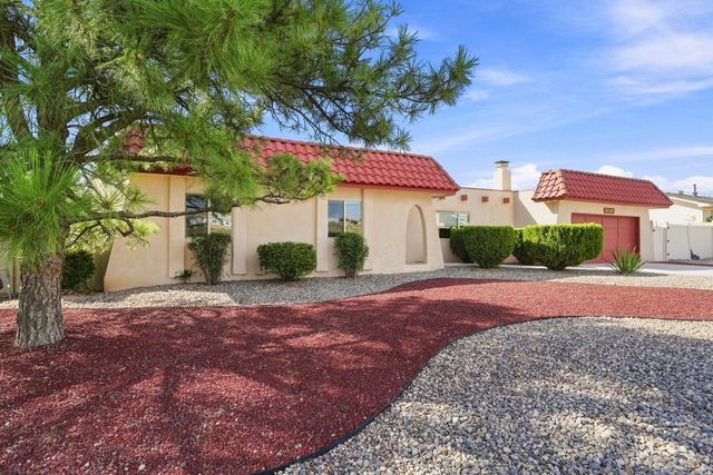 1500 Tulip Road SE, Rio Rancho, NM 87124