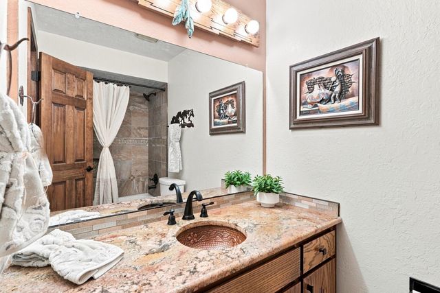 1500 Tulip Road SE, Rio Rancho, NM 87124
