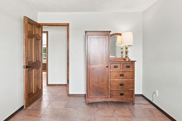1500 Tulip Road SE, Rio Rancho, NM 87124