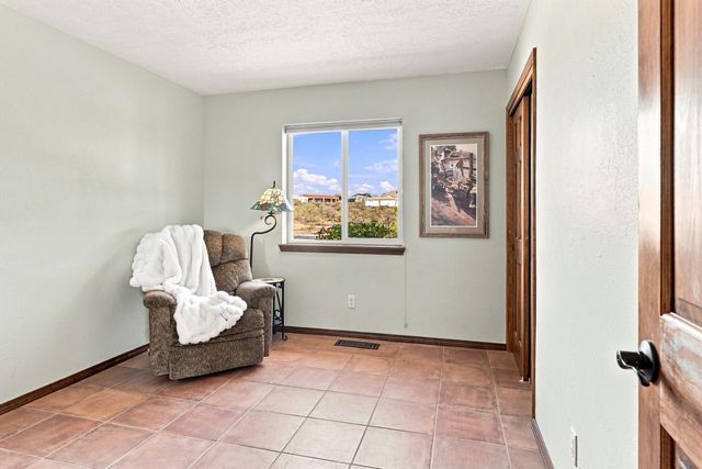 1500 Tulip Road SE, Rio Rancho, NM 87124