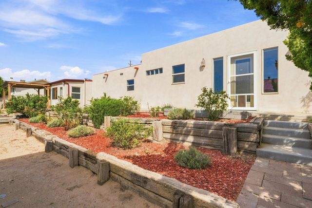 1500 Tulip Road SE, Rio Rancho, NM 87124