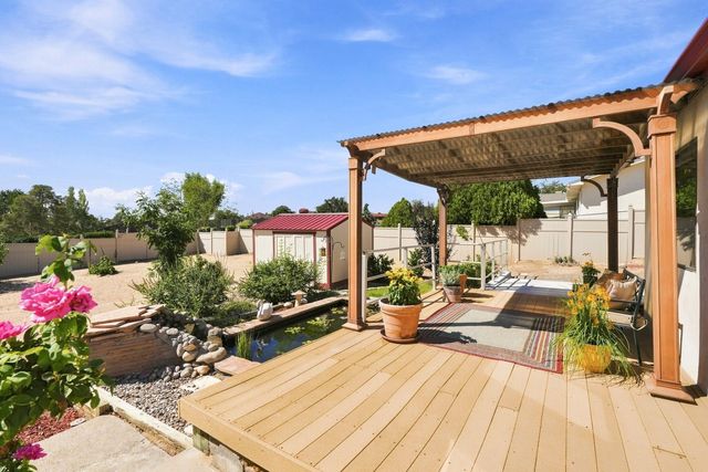 1500 Tulip Road SE, Rio Rancho, NM 87124