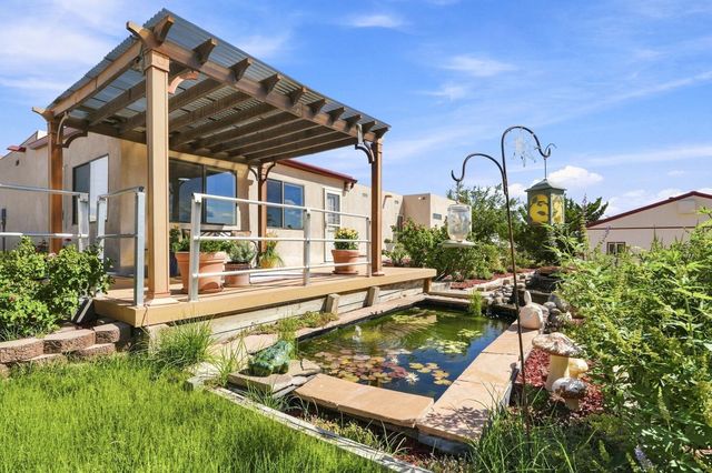 1500 Tulip Road SE, Rio Rancho, NM 87124