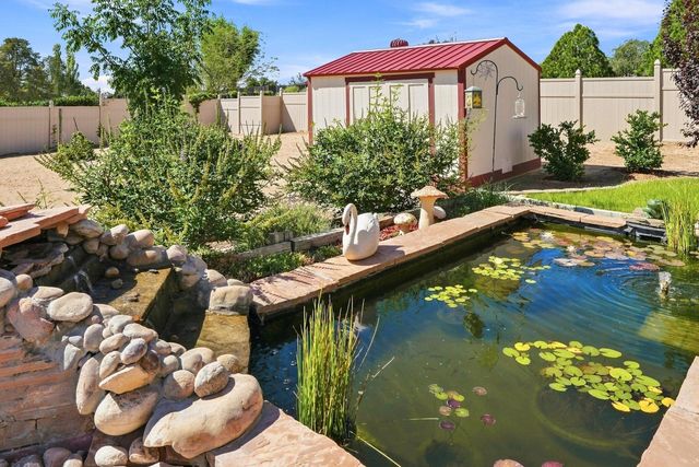 1500 Tulip Road SE, Rio Rancho, NM 87124
