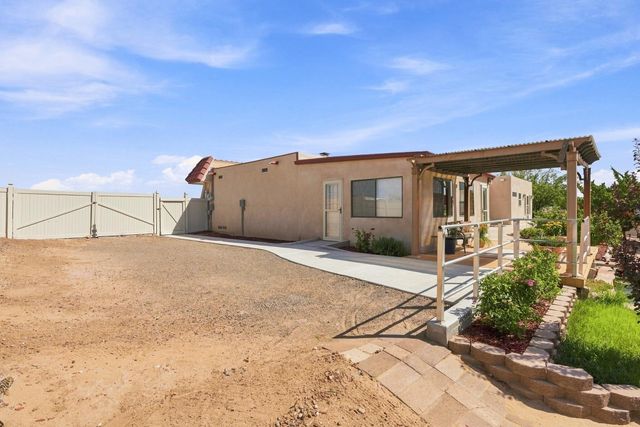 1500 Tulip Road SE, Rio Rancho, NM 87124