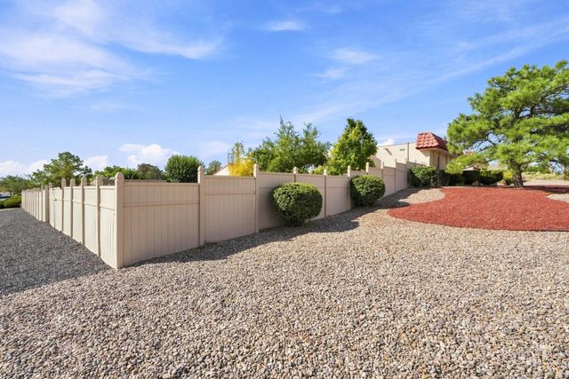 1500 Tulip Road SE, Rio Rancho, NM 87124
