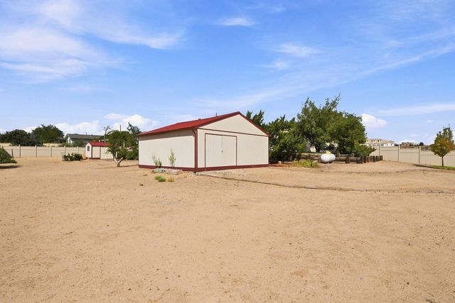 1500 Tulip Road SE, Rio Rancho, NM 87124