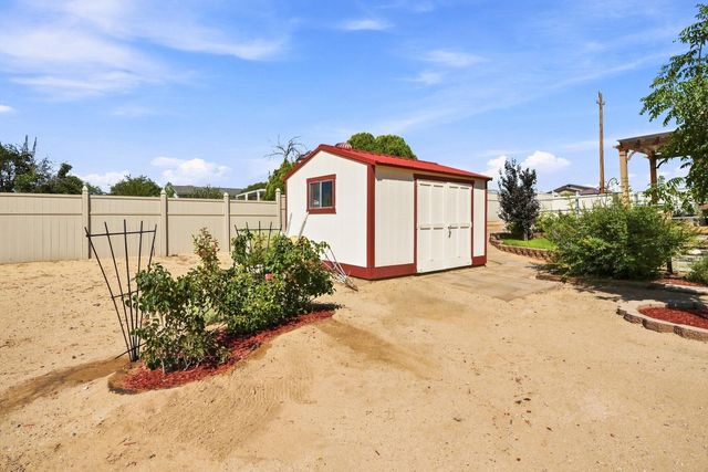 1500 Tulip Road SE, Rio Rancho, NM 87124